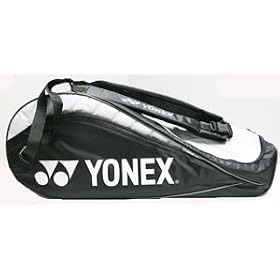 Yonex BAG 7926 Black