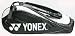Yonex BAG 7926 Black