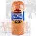 Gourmet Food : Volpi Genova Salami - Approximate 5lb