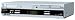 Panasonic ビデオ一体型DVDプレーヤー NV-VP33-S
