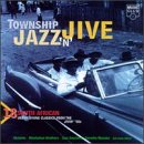 Township Jazz 'N' Jive