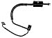 Automotive : Four Seasons 55519 Hose Assembly