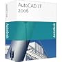 Autocad LT 2006 Upgrade From Autocad LT 2002
