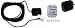 Produkt-Bild: SMB GPS Antenne Blaupunkt VDO VW Audi MK Carin Medion, RNS, Dayton, MK4, TravelPilot usw