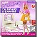 Barbie Print 'n Play Calendars & Banners Image