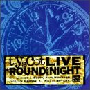 CD-Charts  Search : Tyscot Live 'Round Midnight [CASSETTE]