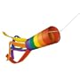 G�nther 1310 - Windsack 100 x 12 cm Nylon