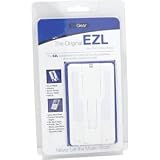 Audio Outfitters EZL-100 Simple Stand for iPods