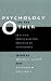 Psychology for the Other: Levinas, Ethics and the Practice of Psychology