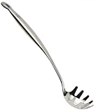 KitchenAid Hollow Handle Pasta Fork