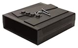 Ramsey CCC Custom Hobby Kit Case Kit