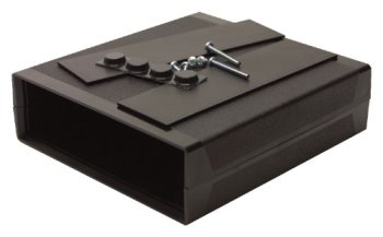 Ramsey CCC Custom Hobby Kit Case Kit