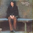 Home Is in My Head (Remastered and Expanded)