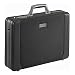 Targus 17 Executive Hard-sided Notebook Case -ted002