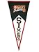 Philadelphia 76ers Classic Pennant