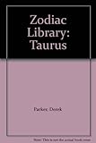 The zodiac library