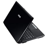 NEW 13.3" i5 500GB 4GB - U31SD-XH51