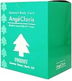 �A���W�F�N���[���X �t�H���X�g 10���