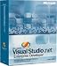Visual Studio.NET Enterprise Developer 2003