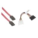 SATA Power