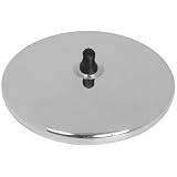 Revere Traditions 12-Inch Skillet Lid