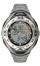 Casio Pathfinder - SPF60D7AVDR Mens Watch Casio Watches , Casio Pathfinder - SPF60D7AVDR Mens Watch, Mens Watches, Casio Mens Watches