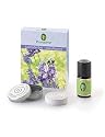 Primavera Aromaset Lavendel fein*