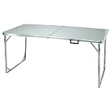 Coleman Tailgater Folding Table