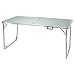 Coleman Tailgater Folding Table