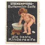 �y�|�X�^�[�X�^���v�z �r�s�d�b�j�d�m�o�e�d�q�c�|�a���������������������@�������@�����������@�����������������������@�|�r��������