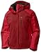 Apparel : Columbia Ginger Jacket - Women's