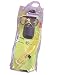 Kids Snorkel Set-3 Piece Youth with Bag - Snorkeling Set
