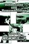 Reflections and Remembrances: Veterans of the United States Army Air Forces Reminisce About World War II