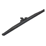 Bosch 47716 Winter Wiper Blade, 16 (Pack of 1) by Bosch