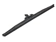 Bosch 47716 Winter Wiper Blade - 16