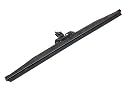 Bosch 47716 Winter Wiper Blade - 16"