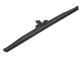 Bosch 47716 16 Winter Wiper Blade