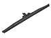 Bosch 47716 16