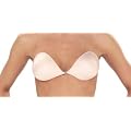 JML Invisible Bra UltraLite Nude A Cup V0928