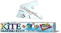 Kite Making Kit