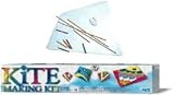Ninja Kite Making Kit