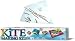 Toys : Kite Making Kit
