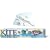 Kite Making Kit