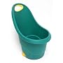 Hergestellt f�r DEMA Garten Trolley GT 20 von Hergestellt f�r DEMA