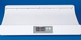 Tanita BD-585 Digital Pediatric Baby Scale
