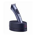 Wella XPERT HS71 Profi Haarschneidemaschine NEU