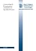 Gynaecological
Examinations:
Guidelines
for
Specialist
Practice