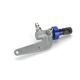 Needle Valve Assembly:36NT by Evolution Engines