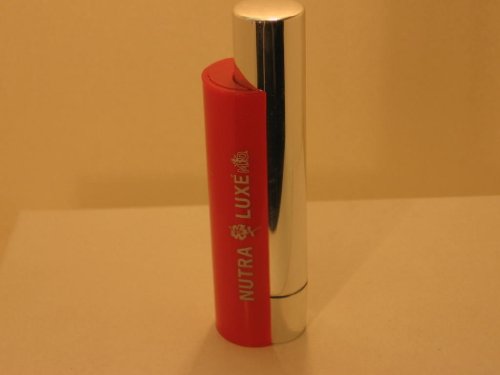 Nutra Luxe Pinzette m.Leuchte Preisvergleich