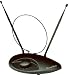 Channel Master 4030 Amplified indoor UHF/VHF HDTV antenna